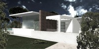 architettura-sostenibile-(0