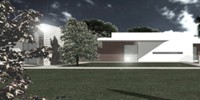 architettura-sostenibile-(4