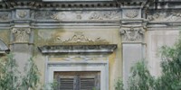 Palazzo-Margherita-a01c